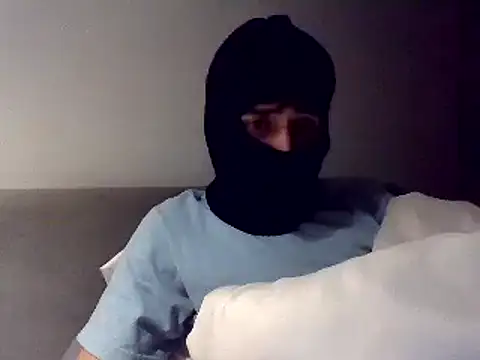 Snapshot of tengocanicas chatting on 12-31-24, 12:57 tengocanicas online show from 12-31-24, 12:57