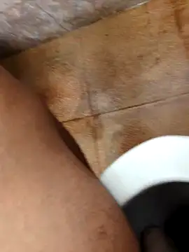 Snapshot of darktamil_d chatting on 03-14-26, 04:29 darktamil d online show from 03-14-26, 04:29