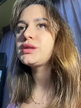 AllaTousNew online show from 01-17-25, 05:21