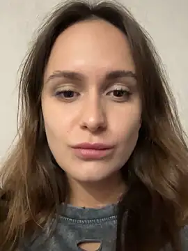 AllaTousNew online show from 09-13-25, 03:28