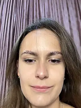 AllaTousNew online show from 10-20-25, 12:11