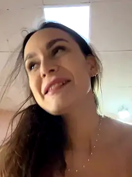 AllaTousNew online show from 12-19-25, 12:28