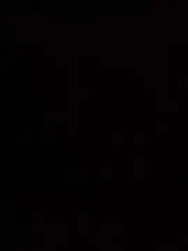 AllaTousNew online show from 02-03-26, 02:53