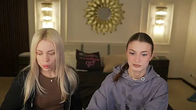 Britney054 online show from 02-11-26, 04:23