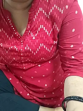 Snapshot of Telugu_Romanticteacher chatting on 04-12-26, 11:37 Telugu Romanticteacher online show from 04-12-26, 11:37