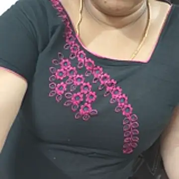 Snapshot of Telugu_Romanticteacher chatting on 04-24-26, 01:02 Telugu Romanticteacher online show from 04-24-26, 01:02