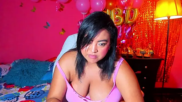 ivy roosx online show from 04-29-26, 09:10