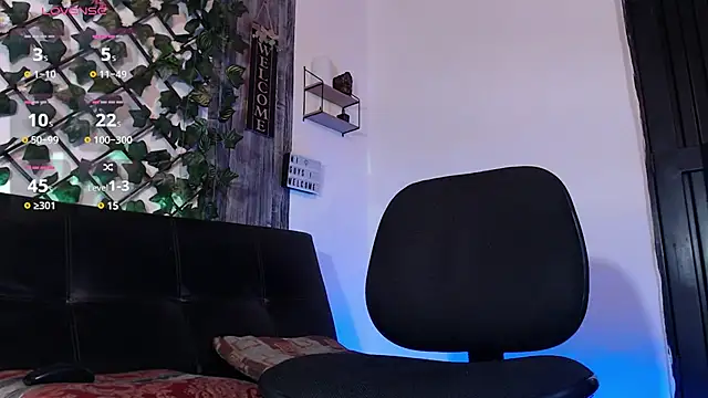 colby scott online show from 03-19-25, 09:16