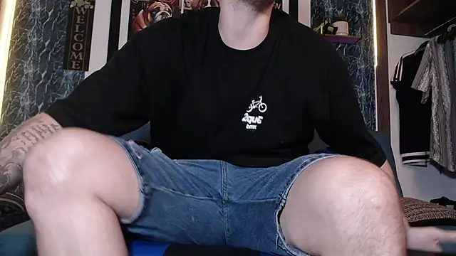 Snapshot of colby_scott chatting on 01-16-26, 09:30 colby scott online show from 01-16-26, 09:30