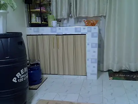 jeyberrie online show from 12-02-25, 11:15