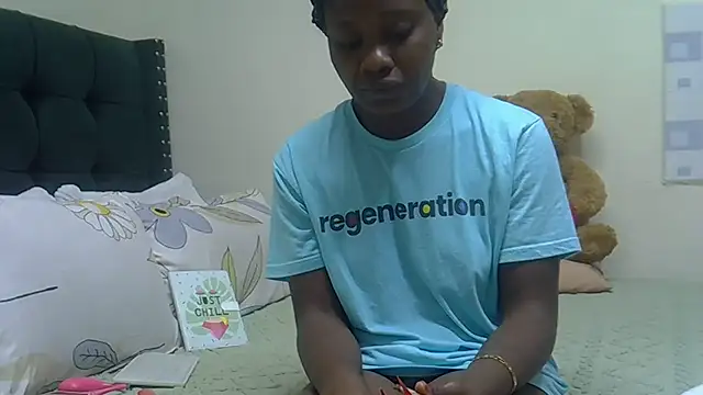 jeyberrie online show from 02-22-26, 10:58