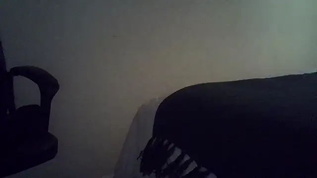 jeyberrie online show from 06-03-26, 10:40