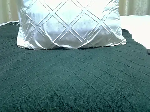 jeyberrie online show from 06-09-26, 12:55