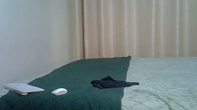 jeyberrie online show from 06-18-26, 09:30