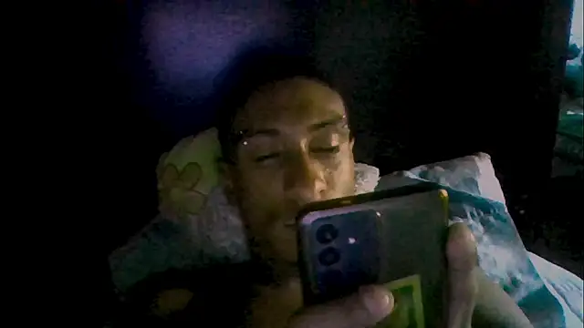 Snapshot of Jose_Smoke chatting on 01-31-25, 07:51 Jose Smoke online show from 01-31-25, 07:51