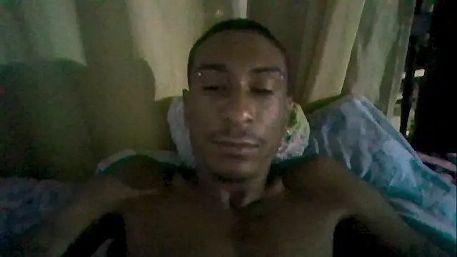 Snapshot of Jose_Smoke chatting on 02-01-25, 07:15 Jose Smoke online show from 02-01-25, 07:15