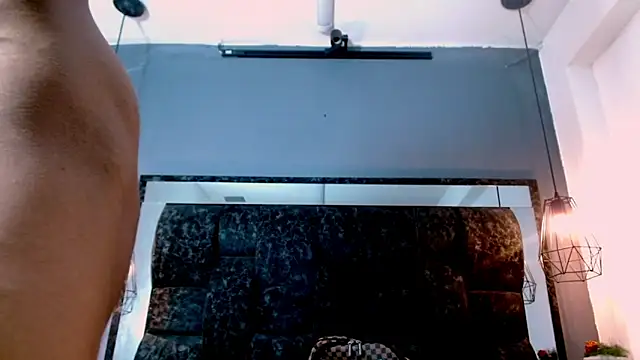Snapshot of Jose_Smoke chatting on 02-02-25, 08:46 Jose Smoke online show from 02-02-25, 08:46