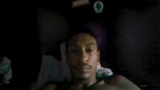 Snapshot of Jose_Smoke chatting on 02-06-25, 06:24 Jose Smoke online show from 02-06-25, 06:24