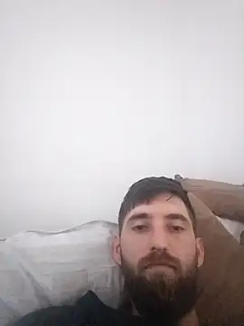 kevcore96 online show from 12-15-24, 10:18