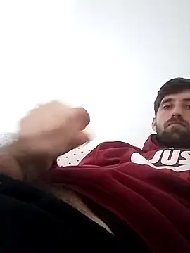 kevcore96 online show from 02-05-25, 02:37