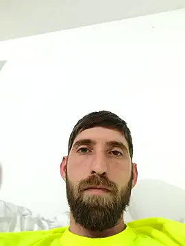 kevcore96 online show from 11-21-25, 09:57