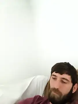 kevcore96 online show from 01-11-26, 01:27