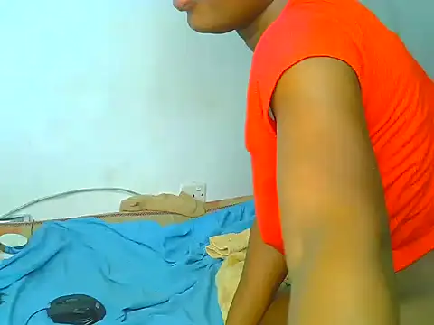 ebonyangie online show from 02-16-26, 09:05