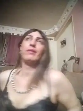 Snapshot of ingishemale1 chatting on 02-27-26, 12:43 ingishemale1 online show from 02-27-26, 12:43