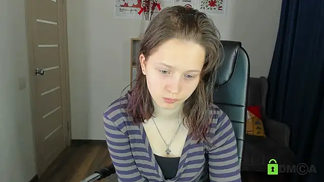Alina Mills online show from 05-16-26, 06:21