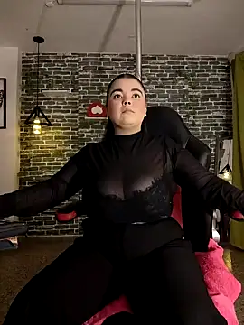 iam samy  online show from 01-29-25, 11:30