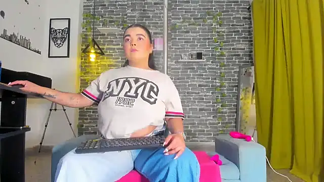 iam samy  online show from 01-31-25, 11:46