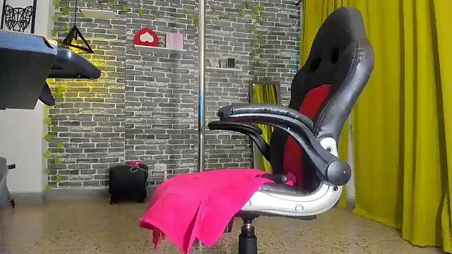 iam samy  online show from 02-24-25, 02:58