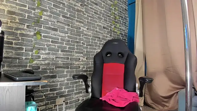 iam samy  online show from 10-17-25, 11:24