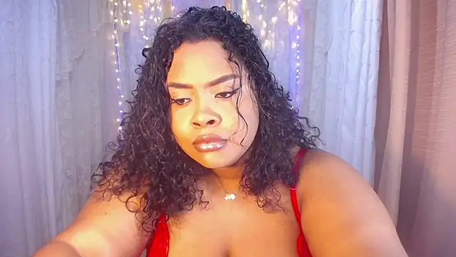 Snapshot of Ana_off_alana chatting on 02-20-25, 11:21 Ana off alana online show from 02-20-25, 11:21