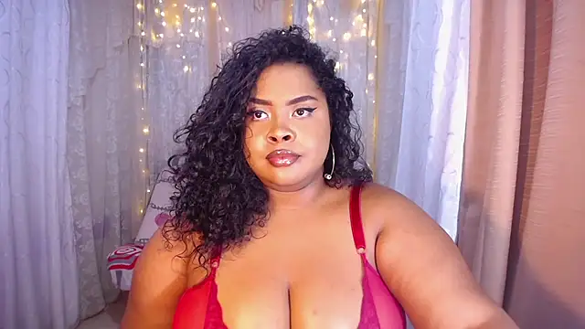 Snapshot of Ana_off_alana chatting on 02-28-25, 02:20 Ana off alana online show from 02-28-25, 02:20