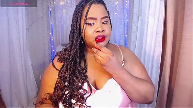 Snapshot of Ana_off_alana chatting on 09-24-25, 11:52 Ana off alana online show from 09-24-25, 11:52