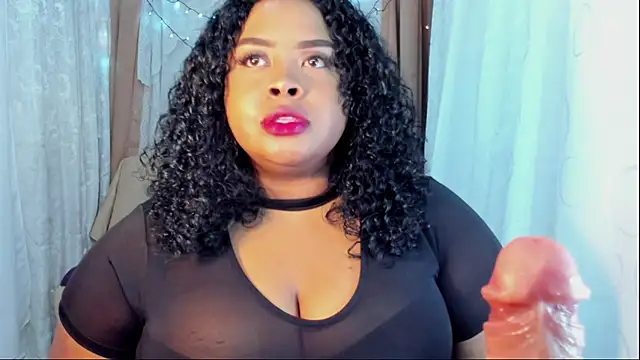 Snapshot of Ana_off_alana chatting on 01-14-26, 03:39 Ana off alana online show from 01-14-26, 03:39