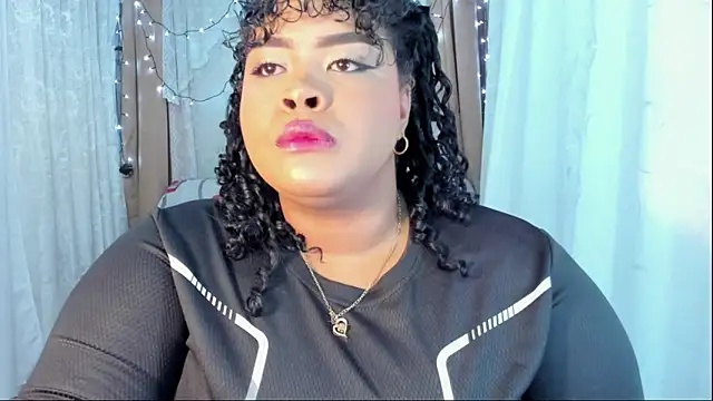 Snapshot of Ana_off_alana chatting on 02-27-26, 11:49 Ana off alana online show from 02-27-26, 11:49