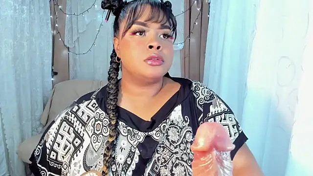 Snapshot of Ana_off_alana chatting on 03-08-26, 01:14 Ana off alana online show from 03-08-26, 01:14