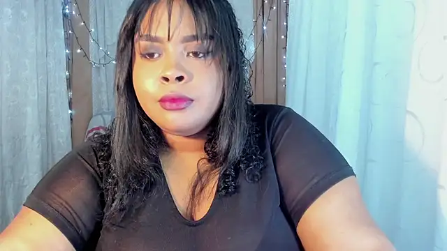 Ana off alana online show from 05-15-26, 12:39