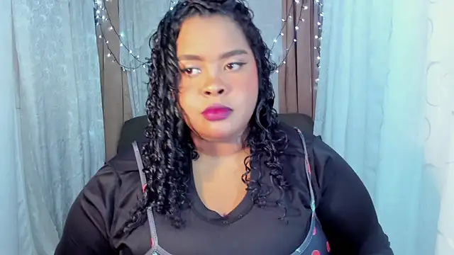 Ana off alana online show from 05-28-26, 12:52
