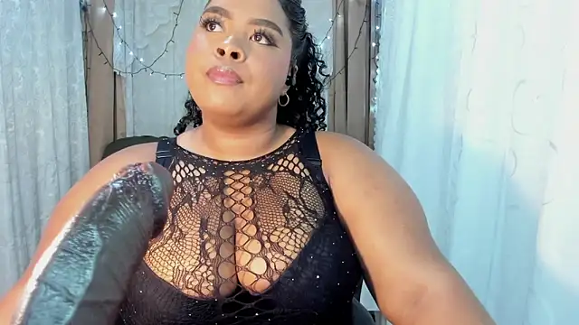 Ana off alana online show from 05-31-26, 06:31