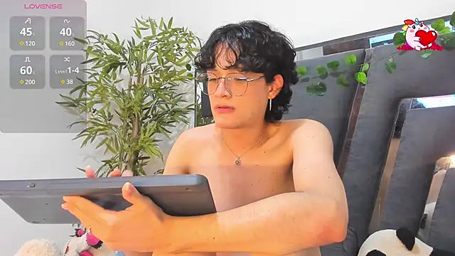 Black Rose2 online show from 02-06-25, 11:43