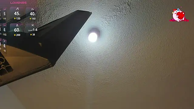 Black Rose2 online show from 02-12-25, 11:51