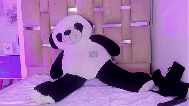 Black Rose2 online show from 01-16-26, 11:58