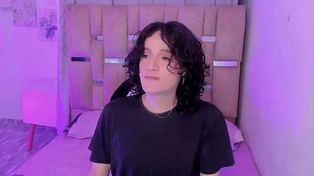 Black Rose2 online show from 02-28-26, 12:17