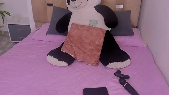 Black Rose2 online show from 04-24-26, 11:23