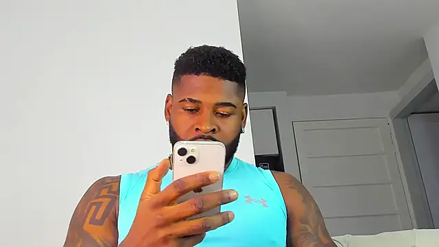 Makonneen online show from 11-15-25, 02:20