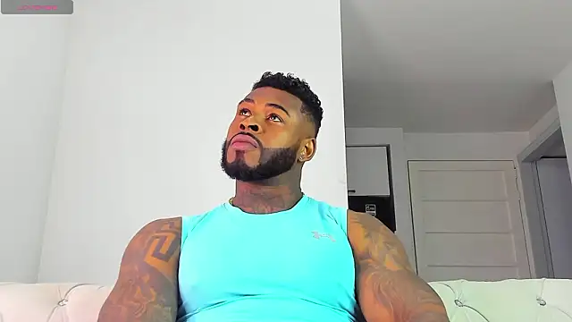 Makonneen online show from 03-15-26, 11:55