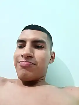 Rogersmit2 online show from 12-20-24, 03:14